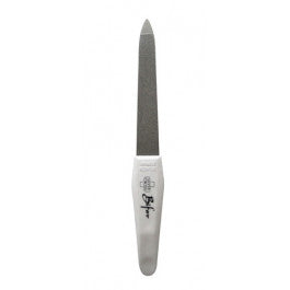 BIFOR LIMA DIAMANTATA CM 11,5 - 1 PEZZO