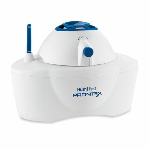 SAFETY PRONTEX HUMIFAST UMIDIFICATORE