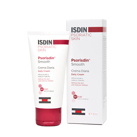 PSORISDIN CREMA zone specifiche - 50 ML