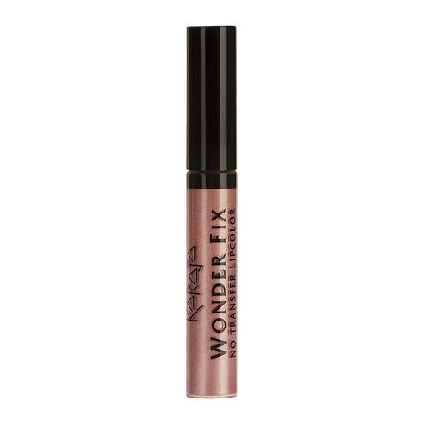 Karaja wonder fix 2 ROSSETTO