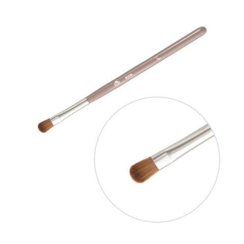 LCN EYE SHADOW BRUSH OVAL - per l'applicazione dell'ombretto minerale