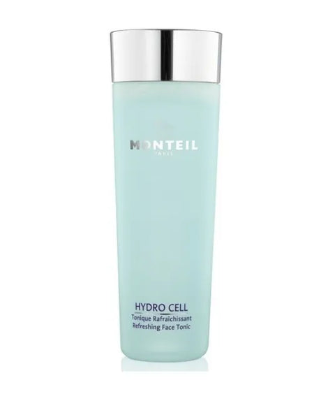 MONTEIL HYDROCELL Refreshing Face Tonic 200 ML