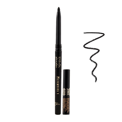 KARAJA NEFERTITI 1 - EYELINER