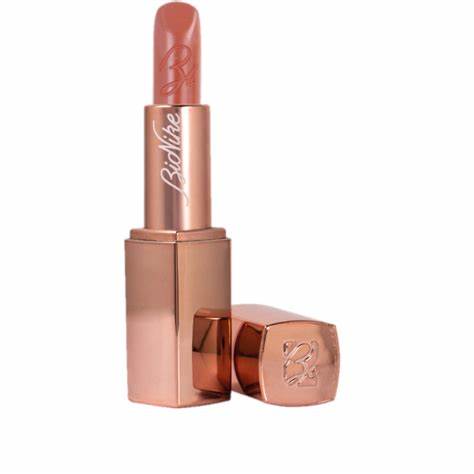 BIONIKE DEFENCE COLOR CREAMY VELVET - Stick da 3,5 ml