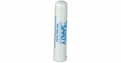 SAFETY STICK DOPO BARBA - 1 PEZZO