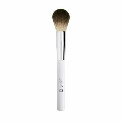 BioNike DEFENCE COLOR PENNELLO BLUSH