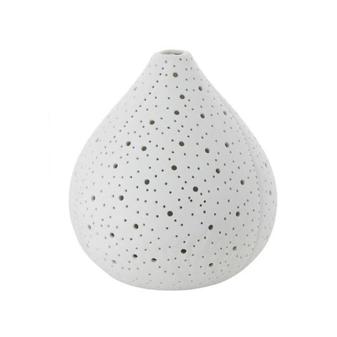 PURAE Lampada Ultrasuoni in Ceramcia Secret