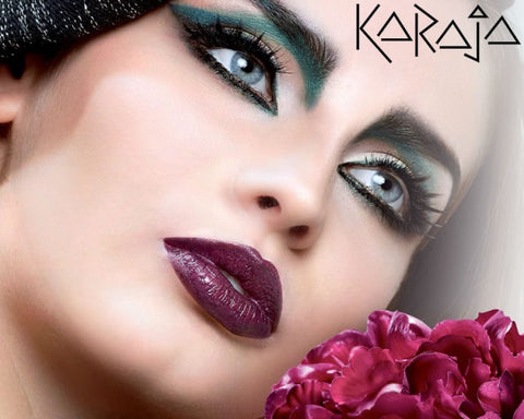 KARAJA