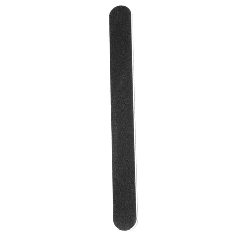 BIFOR LIMA SMERIGLIATA 14,5 CM FANTASIA ASSORTITA - 1 PEZZO