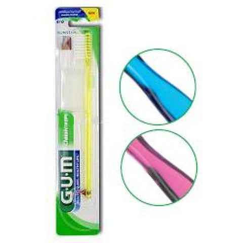 GUM CLASSIC 410 SPAZ MEDIO COMPATTO - 1 PEZZO