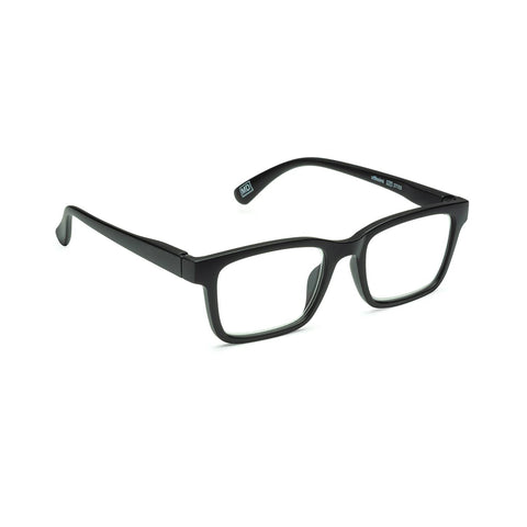 UTILISSIMI OCCHIALE DA LETTURA 2001 C01 Nero