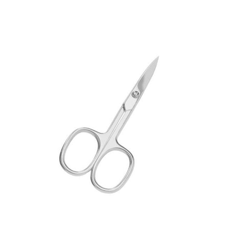 BIFOR FORBICI UNGHIE PUNTE DRITTA - 1 PEZZO