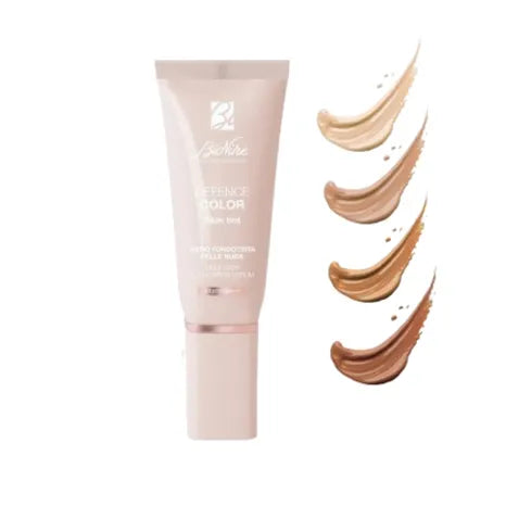 BIONIKE DEFENCE COLOR SKIN TINT LATTE 30ML