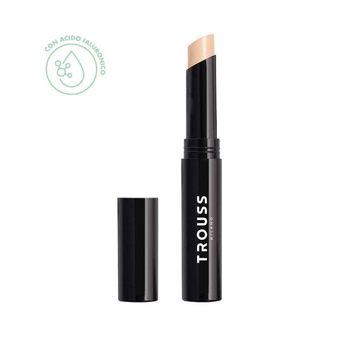 TROUSS MAKE UP 15 CORRETTORE 01 SOFT BEIGE