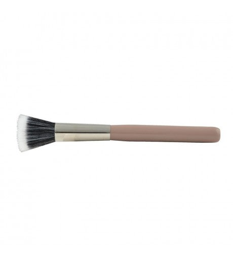LCN FUNDATION BRUSH - Pennello professionale per fondotinta