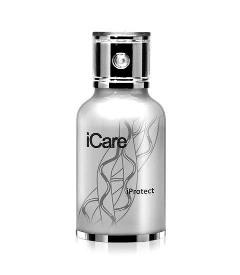 ICARE IPROTECT - CREMA PROTETTIVA PER PELLI ARROSSATE - 50 ML