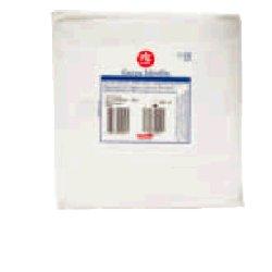 Pic Garza Tagliata non sterile, in pacchi da 1 Kg.