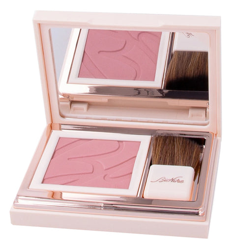 BIONIKE Defence Color Pretty Touch Fard Compatto