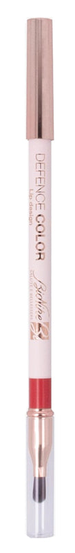 Bionike Defence Color Lip Design Matita Labbra