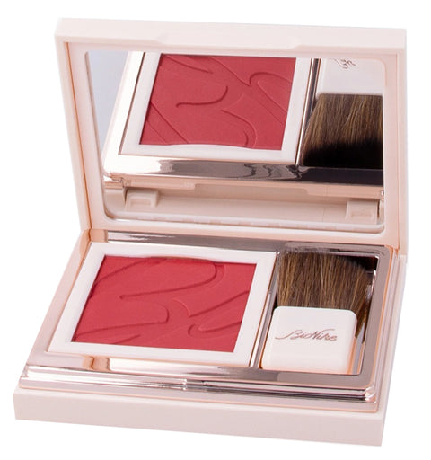 BIONIKE Defence Color Pretty Touch Fard Compatto