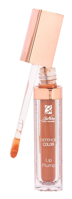 BIONIKE DEFENCE COLOR LIP PLUMP