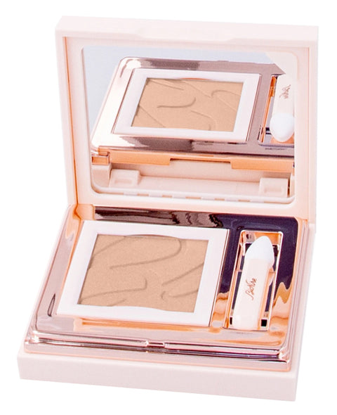 BIONIKE DEFENCE COLOR SILKY TOUCH OMBRETTO COMPATTO