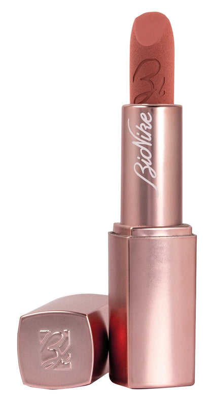 BIONIKE DEFENCE COLOR SOFT MAT ROSSETTO