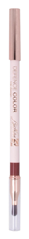 Bionike Defence Color Lip Design Matita Labbra