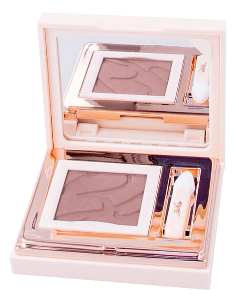 BIONIKE DEFENCE COLOR SILKY TOUCH OMBRETTO COMPATTO