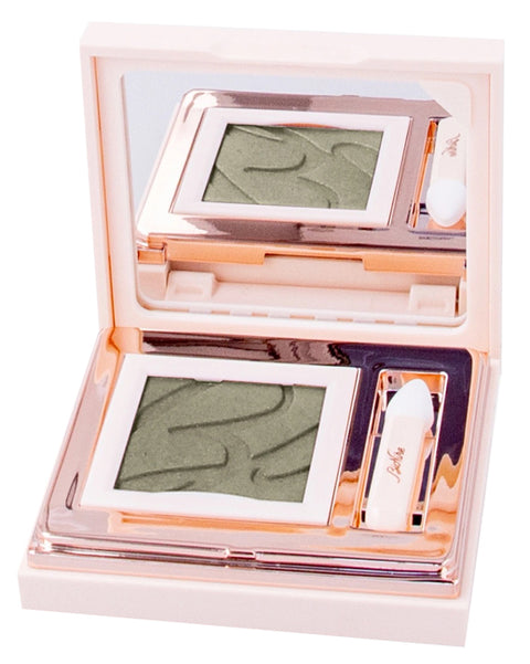 BIONIKE DEFENCE COLOR SILKY TOUCH OMBRETTO COMPATTO