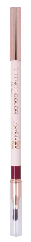 Bionike Defence Color Lip Design Matita Labbra