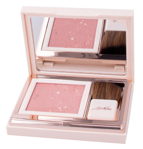 BIONIKE Defence Color Pretty Touch Fard Compatto