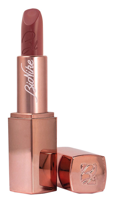 BIONIKE DEFENCE COLOR CREAMY VELVET - Stick da 3,5 ml