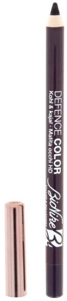 BIONIKE DEFENCE COLOR  Kohl & kajal  Matita occhi HD