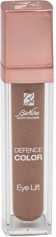 BIONIKE DEFENCE COLOR EYE LIFT - 33 g