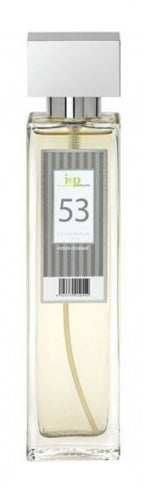 IAP PHARMA 53 PROFUMO UOMO - 150 ML