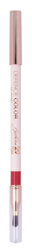 Bionike Defence Color Lip Design Matita Labbra