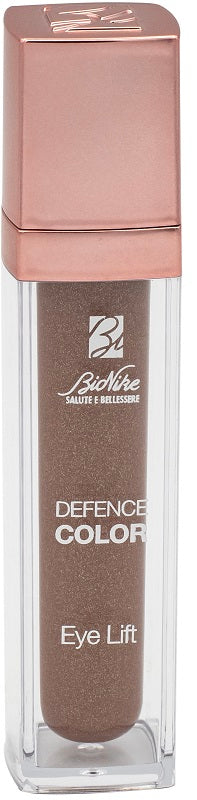 BIONIKE DEFENCE COLOR EYE LIFT - 33 g