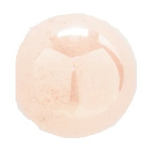 BORGHETTI ORECCHINO PERLA ROSA 5