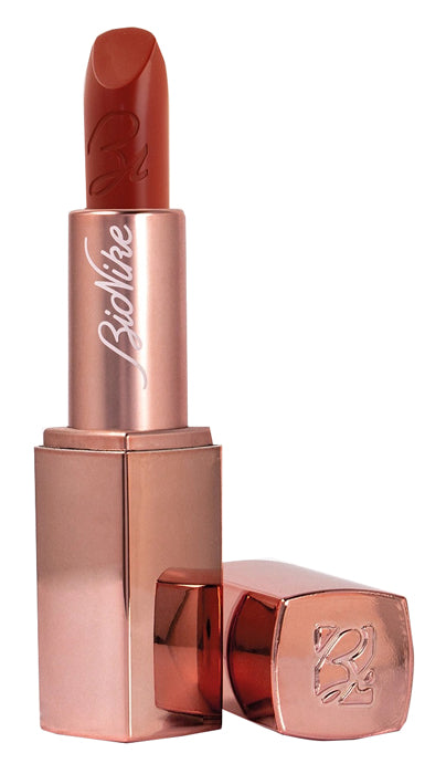 BIONIKE DEFENCE COLOR CREAMY VELVET - Stick da 3,5 ml