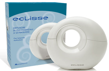 VAPO ESSENTIA ECLISSE - 1 pezzo