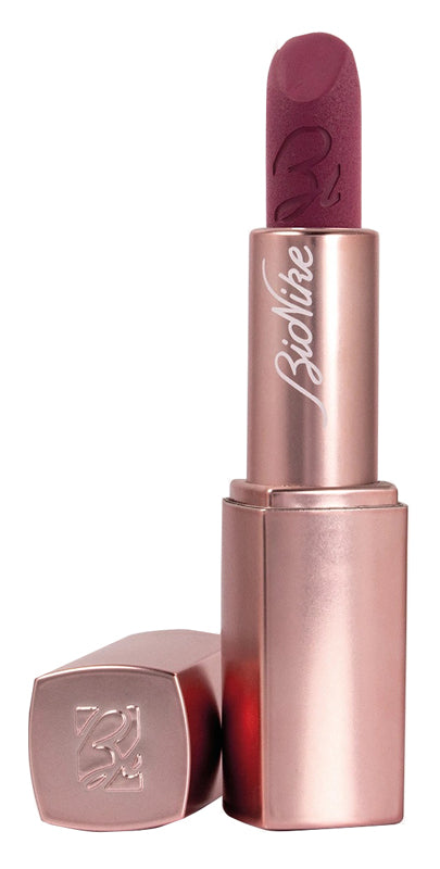 BIONIKE DEFENCE COLOR SOFT MAT ROSSETTO