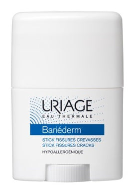Uriage Bariéderm STICK FISSURES CREVASSES Stick da 22 g.