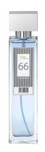 IAP PHARMA 66 PROFUMO UOMO - 150 ML