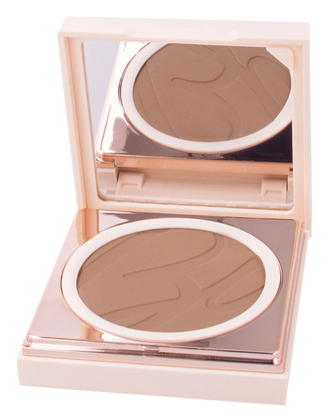 Bionike Defence Color Sun Touch Terra Compatta