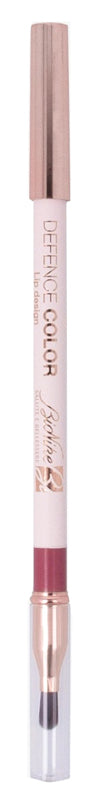 Bionike Defence Color Lip Design Matita Labbra