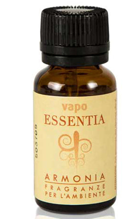 VAPO ESSENTIA ARMONIA - Flacone da 10 ml.