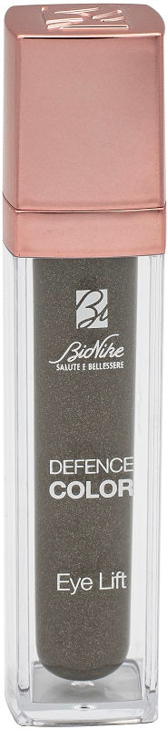 BIONIKE DEFENCE COLOR EYE LIFT - 33 g