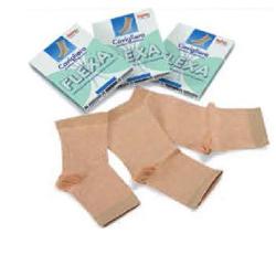 FLEXA CAVIGLIERA OCRA PICCOLA 1 PEZZO