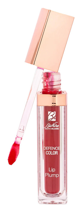 BIONIKE DEFENCE COLOR LIP PLUMP